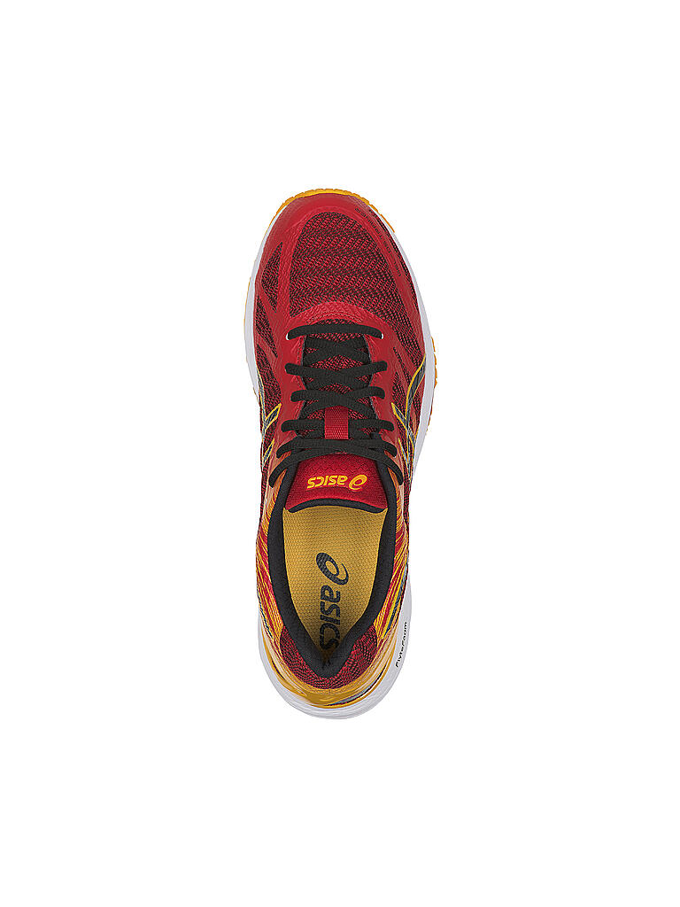 Asics trainer 22 online